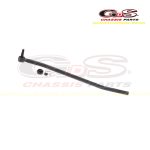 BARRA MEDIANA DIRECCION FORD F350 / 250 4X4 88/96 (04-0117)
