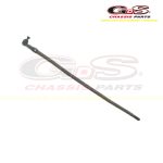 BARRA LARGA DIRECCION FORD F350 / 250 4X4 88/96 (04-0118)