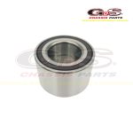 RODAMIENTO TRASERO -SENSOR FORD RANGER - MAZDA BT50 2014/2018  (04-0301)