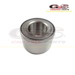 RODAMIENTO DELANTERO FORD RANGER - MAZDA BT50 2014/2018 (04-0302)