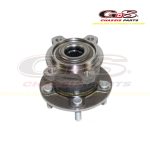 BOCIN TRASERO FORD ESCAPE 2013/2017 (04-0305)