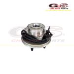 BOCIN DE RUEDA FORD EXPLORER 2005/2010 (04-0312)