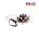 BOCIN DE RUEDA DELANTERA FORD EXPEDITION 2003/2006 4X4 (04-0314)