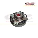 BOCIN DE RUEDA FORD F150 FX4 2005/2010 (04-0318)