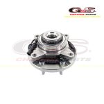 BOCIN DE RUEDA FORD F150 FX4 2011/2015 (04-0319)