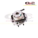 BOCIN DE RUEDA FORD F250 350 Super Duty 1999/2004 (04-0320)