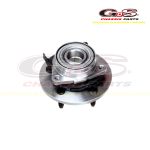 BOCIN DE RUEDA DELANTERA FORD EXPEDITION 2000/2002 (04-0323)