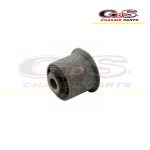 BUJE TRASERO SUPERIOR FORD EXPLORER 2011/2018 (04-0401)