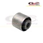 BUJE TRASERO INFERIOR FORD EXPLORER 2011/2018 (04-0402)