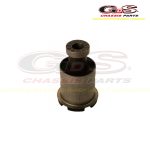 BUJE TIJERA INFERIOR DEL (delantero tijera) FORD F150 2009/2014 - EXPEDITION 2009/2016 (04-0403)