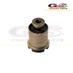 BUJE TIJERA INFERIOR DEL (trasero tijera) FORD F150 2009/2014 - EXPEDITION 2009/2016 (04-0404)