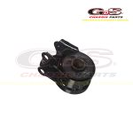 BUJE INFERIOR GRANDE CON SOPORTE DERECHO FORD EDGE 2007/2014 (04-0410)