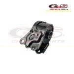 BUJE INFERIOR GRANDE CON SOPORTE IZQUIERDO FORD EDGE 2007/2014 (04-0411)