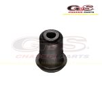 BUJE INFERIOR PEQUEÑO FORD EDGE 2007/2014 (04-0412)