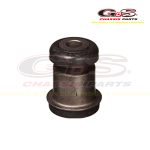 BUJE INFERIOR PEQUEÑO FORD ESCAPE 2013/2017 (04-0413)