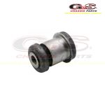 BUJE INFERIOR PEQUEÑO FORD ESCAPE 2013/2017 (04-0414)