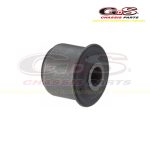 BUJE SEMIEJE FORD F-150 F-350 E-350  VAN 1982/1996 (04-0416)