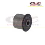 BUJE SEMIEJE FORD F-150 4X4  BRONCO 1980/1996 (04-0417)