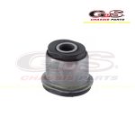 BUJE SEMIEJE (OVALADO) FORD F100 1977/1980 (04-0418)