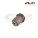 BUJE TIJERA SUPERIOR FORD F150 1997/2002  4X2-4X4  LOBO (04-0420)