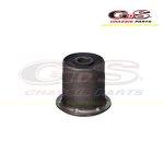 BUJE SUPERIOR DELANTERO FORD EXPLORER-EVEREST 2002/2005 (04-0422)