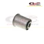 BUJE INFERIOR DELANTERO PEQUEÑO FORD EXPLORER-EVEREST 2002/2005 (04-0423)