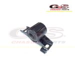 BUJE INFERIOR DELANTERO IZQUIERDA.CON SOPORTE FORD EXPLORER-EVEREST 2002/2005 (04-0424)