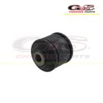 BUJE INFERIOR TRASERO GRANDE FORD EXPLORER-EVEREST 2002/2005 (04-0426)