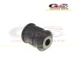 BUJE INFERIOR TRASERO PEQUEÑO FORD EXPLORER-EVEREST 2002/2005 (04-0427)