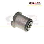 BUJE INFERIOR DELANTERO PEQUEÑO FORD EXPLORER 2006/2010 (04-0429)