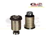 KIT BUJES TIJERA INFERIOR FORD F-150 FX4 4X4 2004/2008 (04-0430)