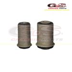 KIT BUJES TIJERA INFERIOR FORD F-150 (LOBO) 4X2 1997/2004 (04-0431)