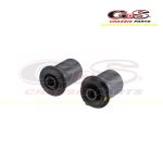 KIT BUJE INFERIOR (GRANDE / PEQUEÑO) FORD EXPLORER 1996/2002 (04-0433)