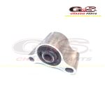 BUJE SUPERIOR TRASERO CON SOPORTE ALUMINIO FORD EXPLORER 2000/2005 (04-0434)