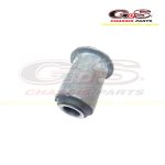 BUJE SUPERIOR TRASERO FORD EXPLORER 2000/2005 (04-0435)