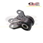 BUJE GRANDE COMPLETO TIJERA INFERIOR IZQUIERDA FORD ESCAPE 2014/2016  (04-0436)