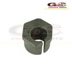 BUJE CAMBERT  1.1/2 GRADOS FORD F150 F350 E350   4X2 (04-0439)