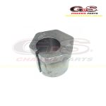 BUJE CAMBERT  2 GRADOS FORD F150 F350 E350   4X2 (04-0440)