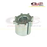 BUJE CAMBERT  2 GRADOS FORD F150 BRONCO 4X4 (04-0441)