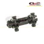 CAÑA DIRECCION  (UNION TERMINALES) RANGER 75 / F-350 4X4 / E-350 / RAM / CHEVROLET (04-0501)