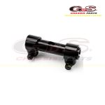 CAÑA DIRECCION  (UNION TERMINALES) FORD F-150 F-350 BRONCO 1982/1996 (04-0502)