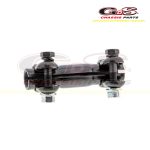 CAÑA DIRECCION  (UNION TERMINALES) FORD F-150 F-350 BRONCO 1982/1996 (04-0503)