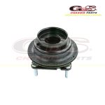 SOPORTE AMORTIGUADOR DEL FORD EXPLORER 2011/2014 (04-0601)