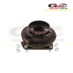 SOPORTE AMORTIGUADOR DEL FORD EDGE - MUSTANG 2011/2014 (04-0602)