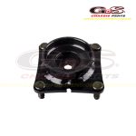 SOPORTE AMORTIGUADOR DEL FORD ESCAPE 2002/2008 (04-0603)