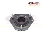 SOPORTE AMORTIGUADOR DEL FORD FIESTA 2011/2016 - MAZDA 2 (04-0604)