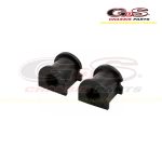 KIT CAUCHO BARRA ESTABILIZADORA TRASERA (2) FORD EXPLORER 2002/2005 (04-0607)