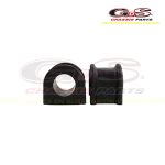 KIT CAUCHO BARRA ESTABILIZADORA (2) FORD EXPLORER 2002/2005 (04-0612)