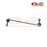 MUÑECO  ESTABILIZADORA DELANTERA DERECHO FORD EXPLORER 2011/2016 (04-0619)