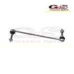 MUÑECO  ESTABILIZADORA DELANTERA IZQUIERDO FORD EXPLORER 2011/2016 (04-0620)